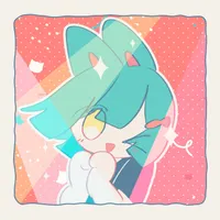 ちかるとふ