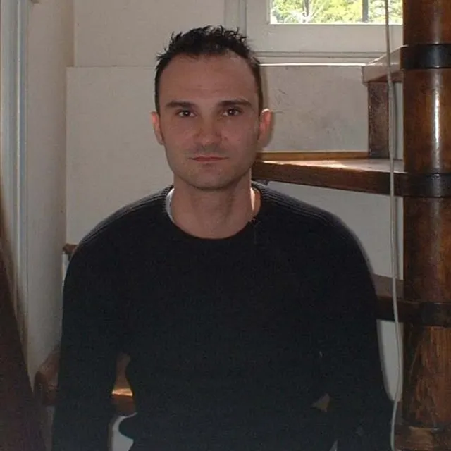 Alban R