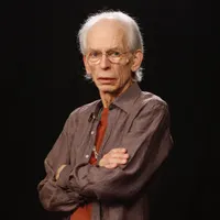 Steve Howe