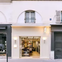 Bar Omi