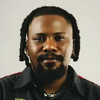 Ycee