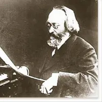 Max Bruch