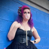 Aubryn