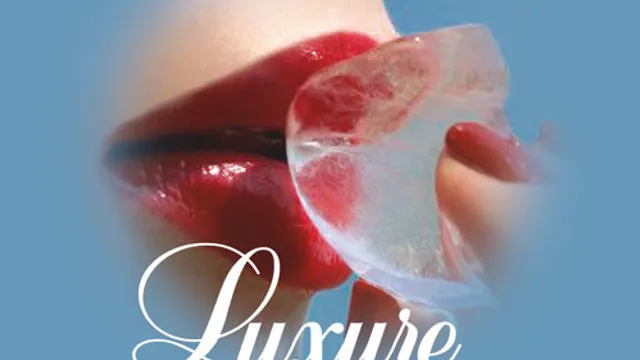 LUXURE