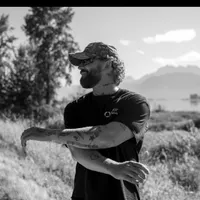 Jake Hope