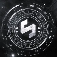 Stellardrone