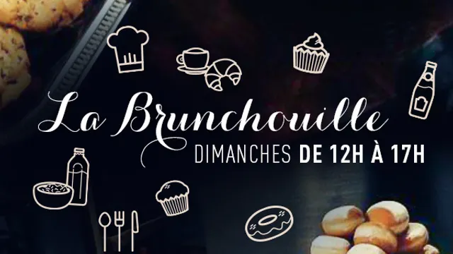 La Brunchouille