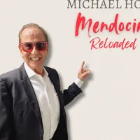 Michael Holm
