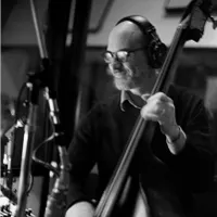 David Piltch