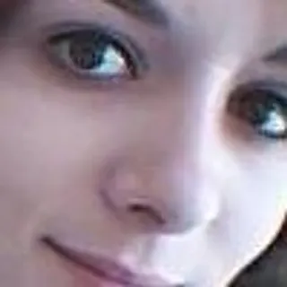 Anne S