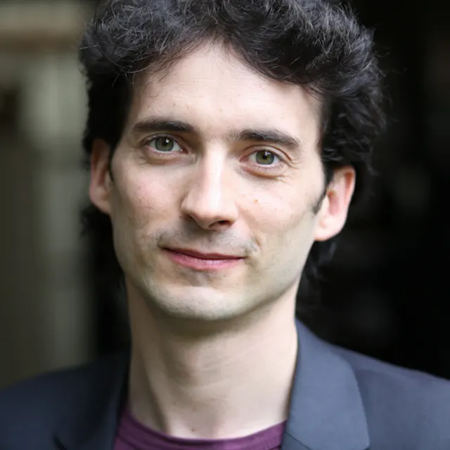 Julien K