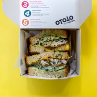Ototo