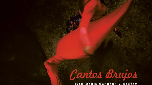 Jean-Marie Machado : lua + impulse songs quintet