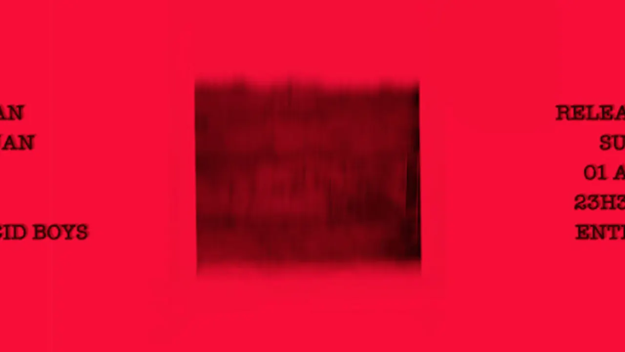 TRIPALIUM : TERDJMAN Release Party w/ Terdjman, Paulie Jan, Ramcé, Gakona, Paris Acid Boys