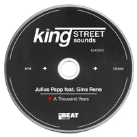 Julius Papp
