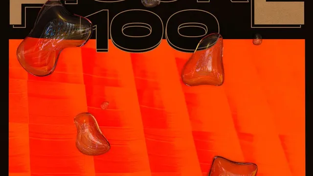 Exil & Len Faki present Figure 100 // Rex Club 30th Birthday