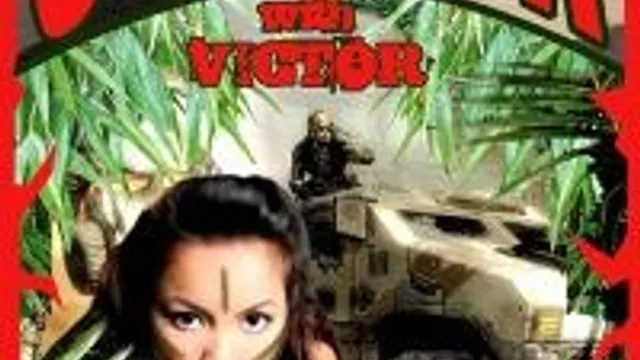 Survivor