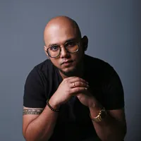 Siddhu Kumar