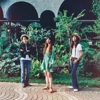 Barbican Estate