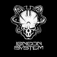 Igneon System