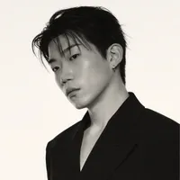 CHANGMO