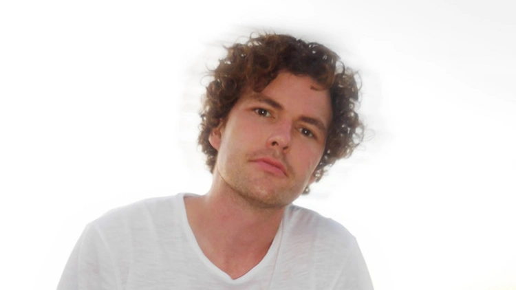 Vance Joy + guests