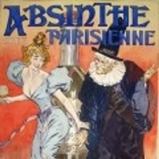 Adrien F