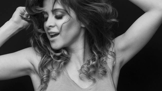 Gabriella Lima en concert