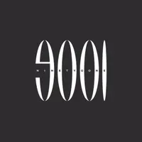 9001