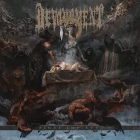 Devourment