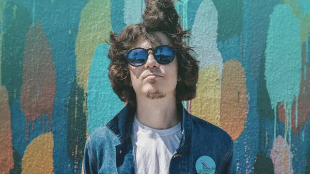 Watsky