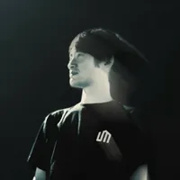 KO3