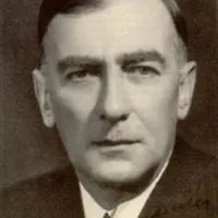 Karol Szymanowski