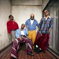 B2K