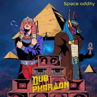 Dub Pharåon