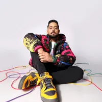 Shashwat Singh