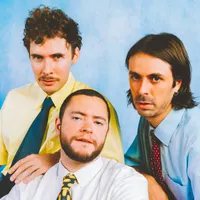 Blue Boys Club