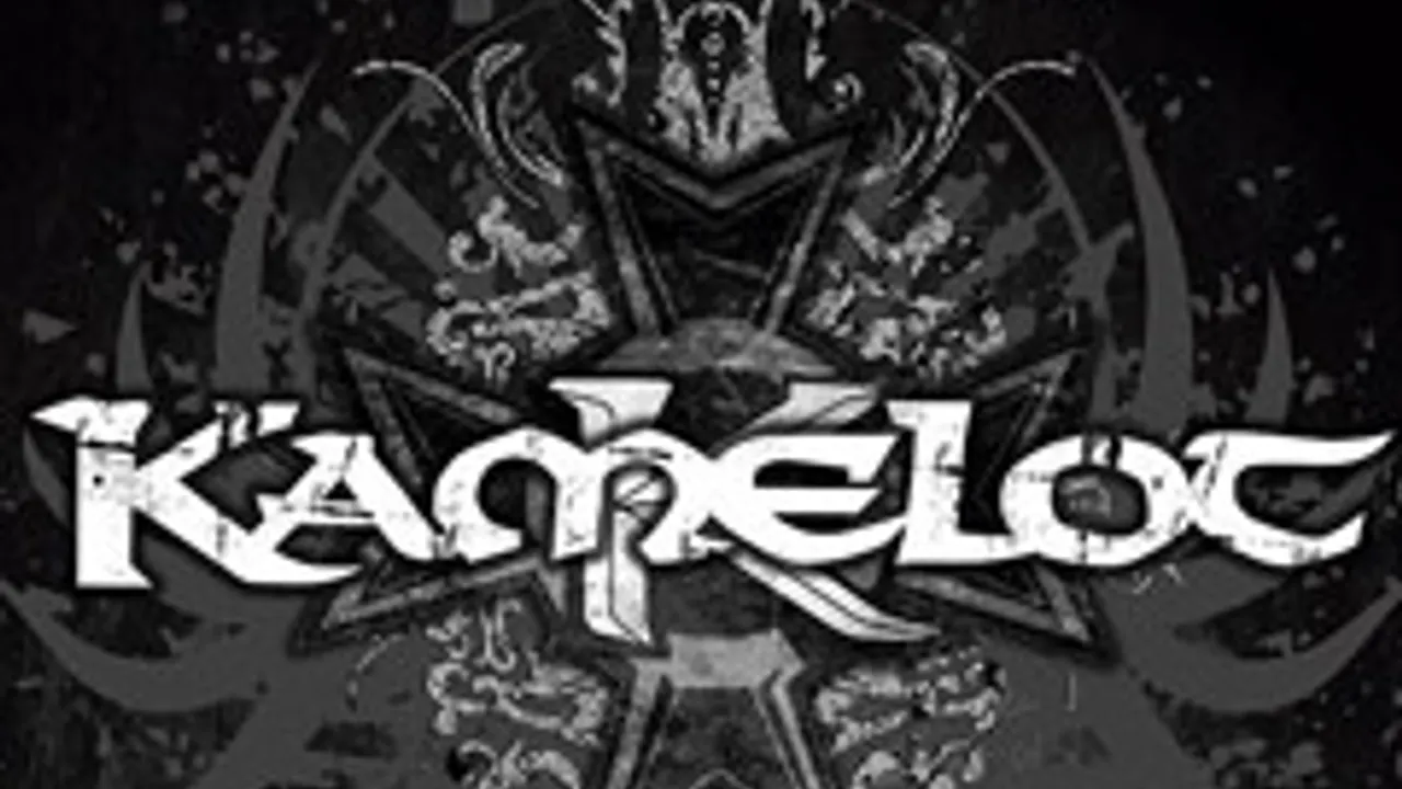 Kamelot