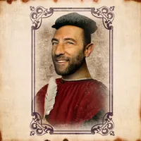 Ari Shaffir