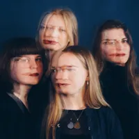 6hunesseq