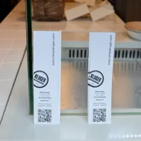 La Fabrique de Tartes Kluger