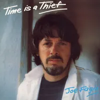 Joe Fagin