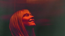 Lucy Rose