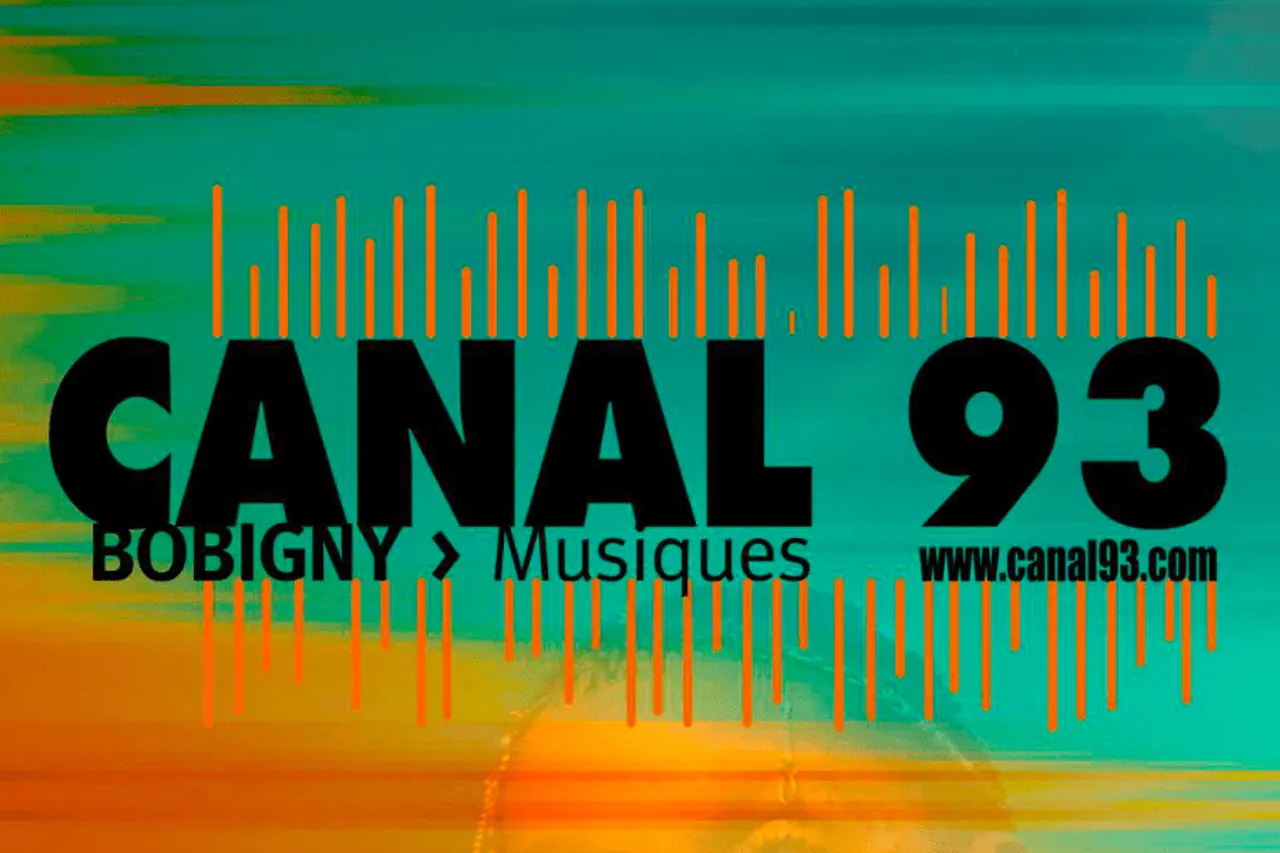 Canal 93