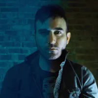 Sufjan Stevens