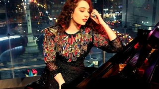 Jazz Club Etoile