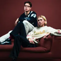 Baby Boys