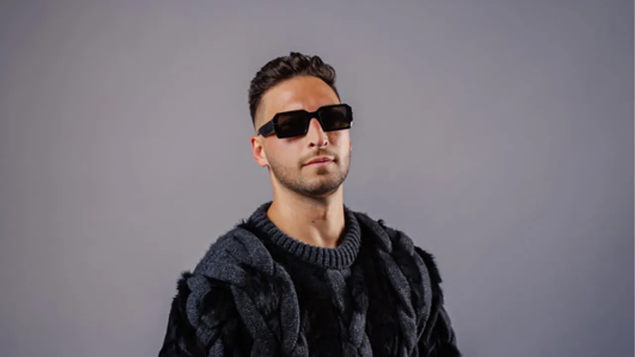 Housekeeping: Matt Sassari