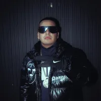 El Osito Wito