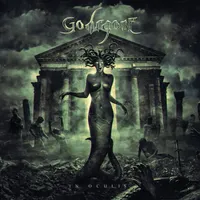 Gohrgone